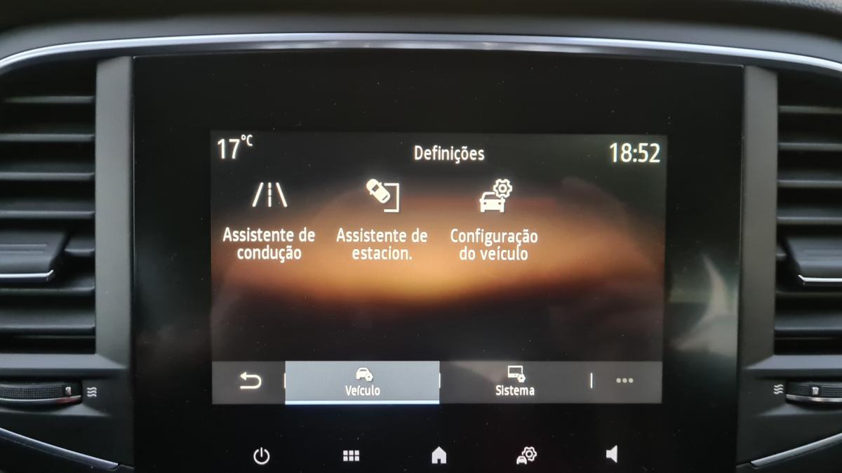 renault-megane-2022-diesel-1461cc