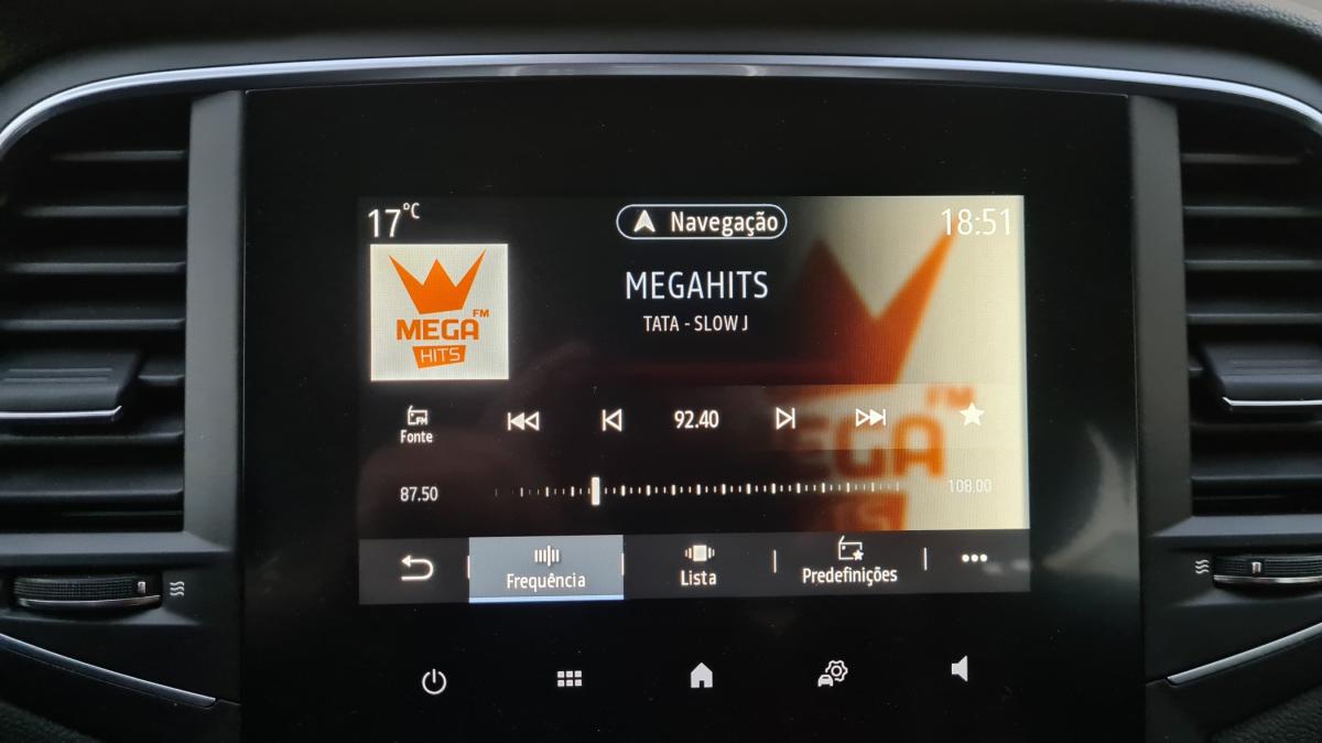 renault-megane-2022-diesel-1461cc