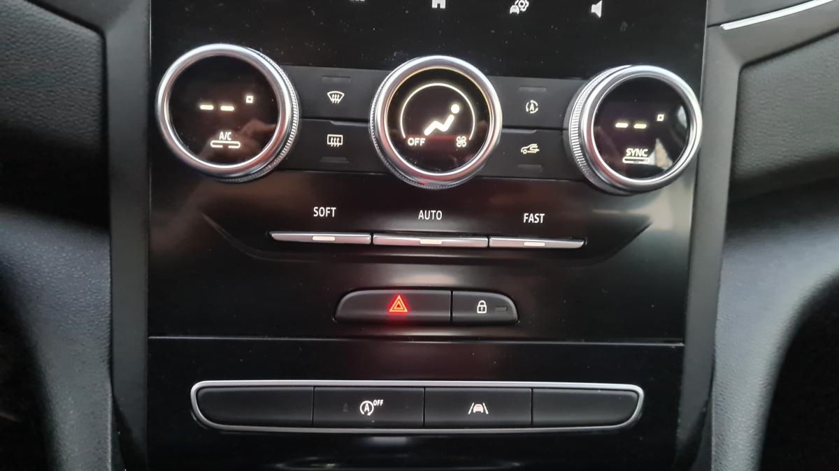 renault-megane-2022-diesel-1461cc