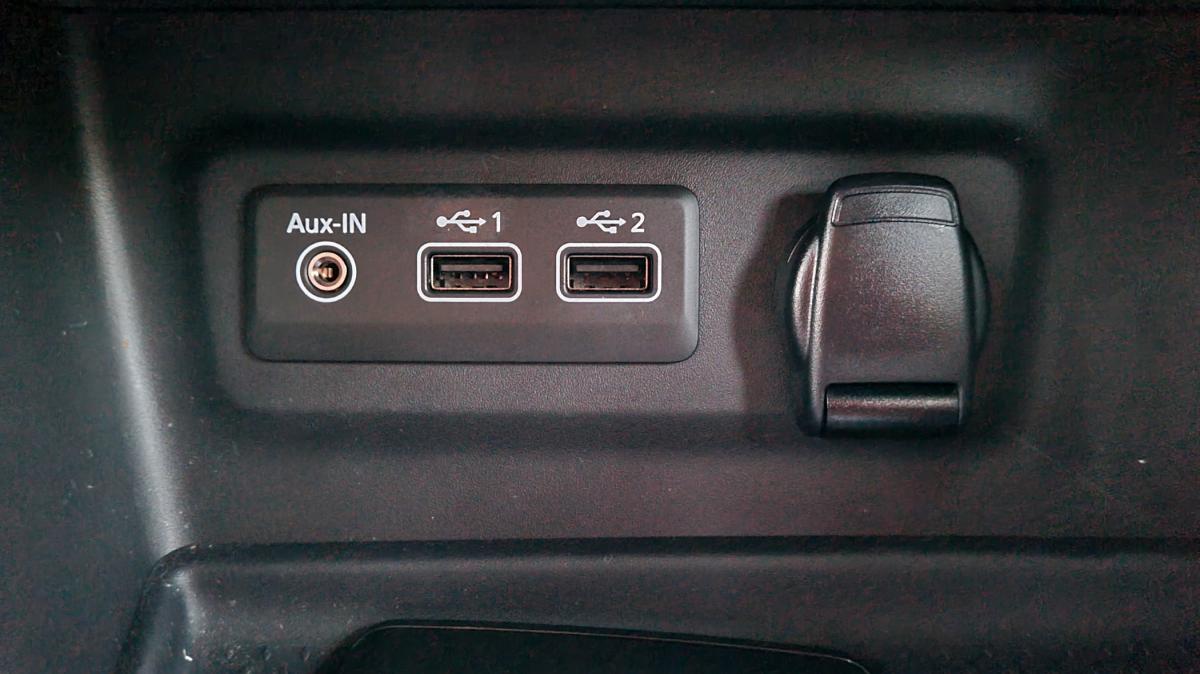 renault-megane-2022-diesel-1461cc