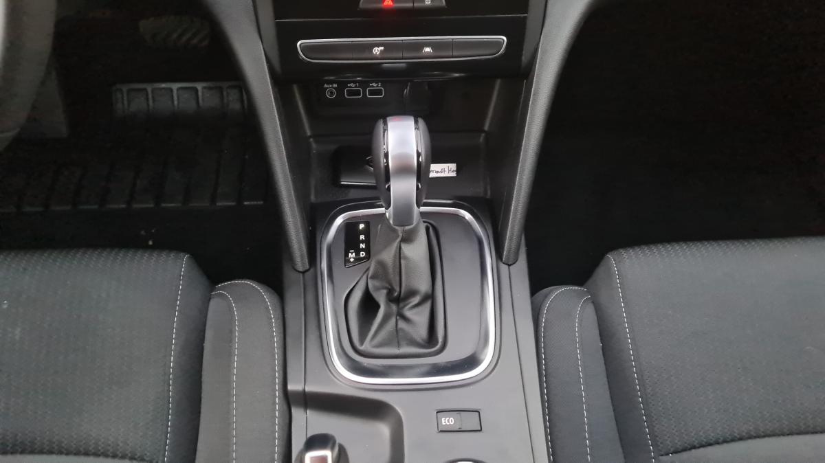 renault-megane-2022-diesel-1461cc