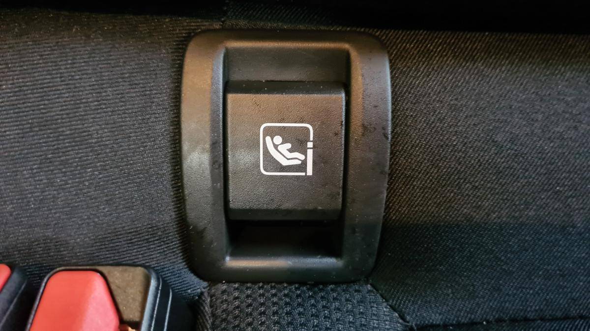renault-megane-2022-diesel-1461cc