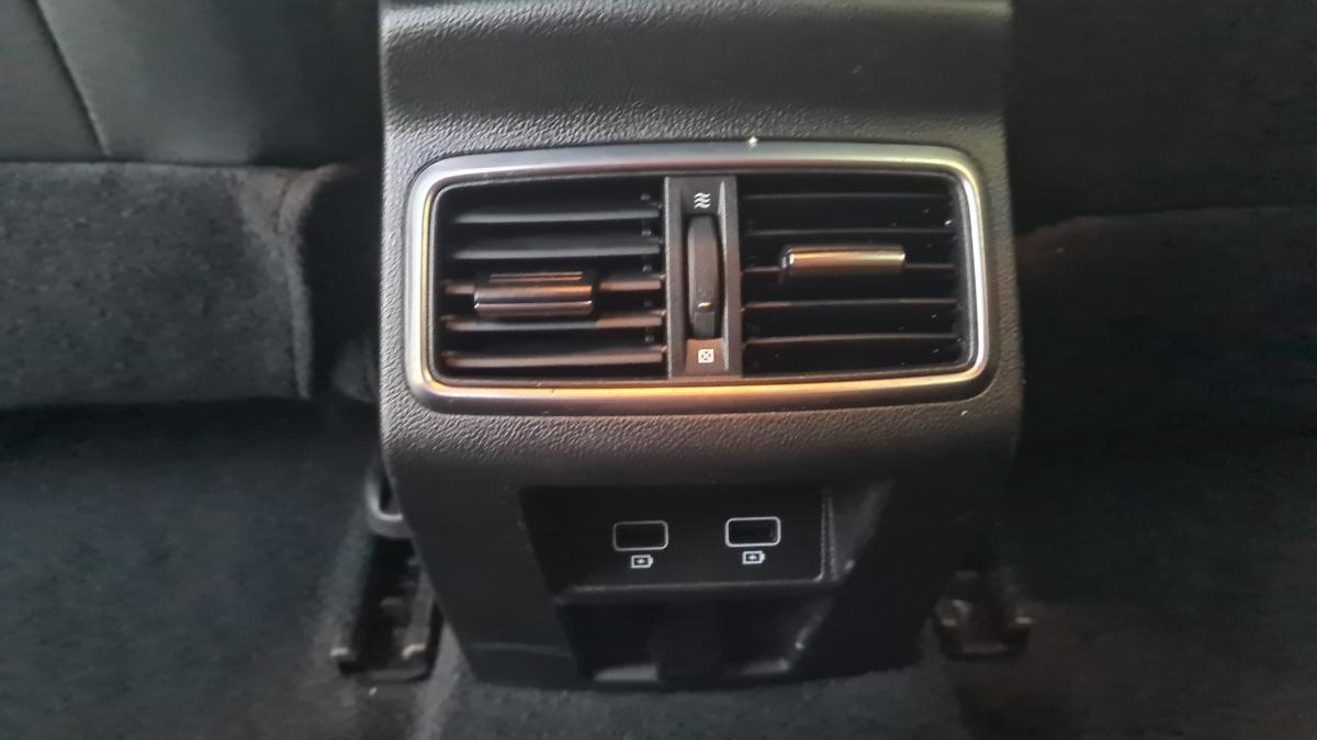 renault-megane-2022-diesel-1461cc