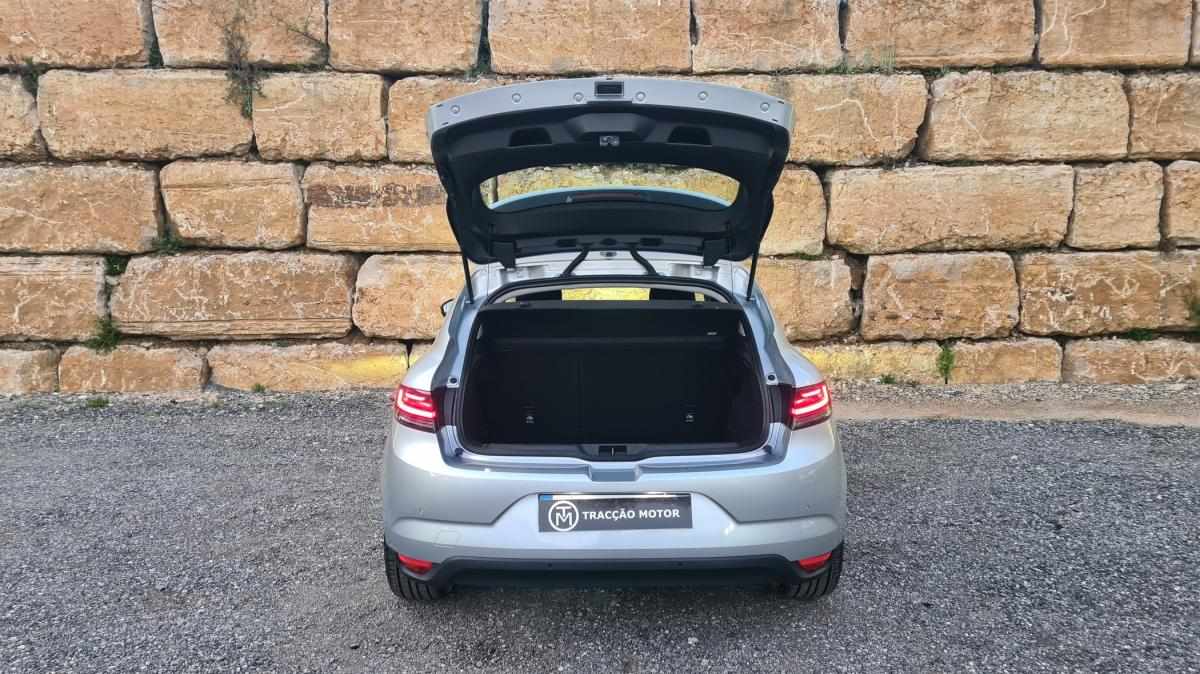 renault-megane-2022-diesel-1461cc