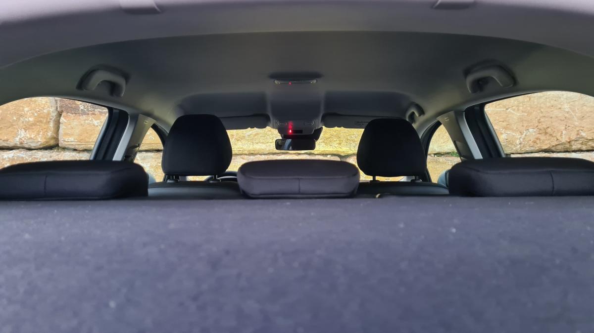 renault-megane-2022-diesel-1461cc