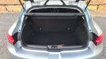 renault-megane-2022-diesel-1461cc