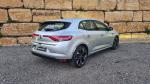 renault-megane-2022-diesel-1461cc