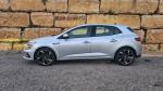 renault-megane-2022-diesel-1461cc