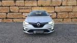 renault-megane-2022-diesel-1461cc
