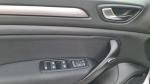 renault-megane-2022-diesel-1461cc
