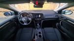 renault-megane-2022-diesel-1461cc