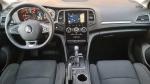 renault-megane-2022-diesel-1461cc