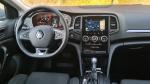renault-megane-2022-diesel-1461cc