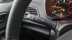 renault-megane-2022-diesel-1461cc