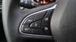 renault-megane-2022-diesel-1461cc