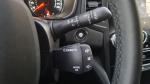 renault-megane-2022-diesel-1461cc
