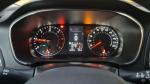 renault-megane-2022-diesel-1461cc