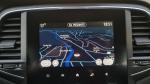renault-megane-2022-diesel-1461cc