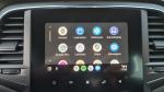 renault-megane-2022-diesel-1461cc