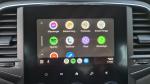 renault-megane-2022-diesel-1461cc
