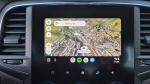 renault-megane-2022-diesel-1461cc