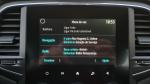 renault-megane-2022-diesel-1461cc