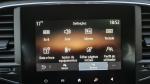 renault-megane-2022-diesel-1461cc