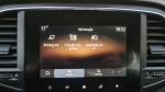 renault-megane-2022-diesel-1461cc