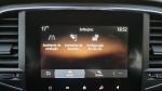 renault-megane-2022-diesel-1461cc