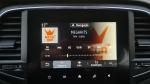 renault-megane-2022-diesel-1461cc