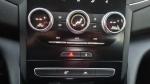 renault-megane-2022-diesel-1461cc