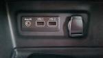 renault-megane-2022-diesel-1461cc
