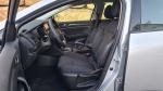 renault-megane-2022-diesel-1461cc