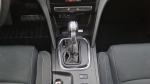 renault-megane-2022-diesel-1461cc