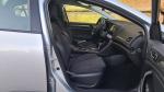 renault-megane-2022-diesel-1461cc