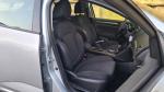 renault-megane-2022-diesel-1461cc