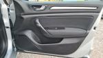 renault-megane-2022-diesel-1461cc