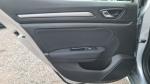 renault-megane-2022-diesel-1461cc