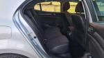 renault-megane-2022-diesel-1461cc
