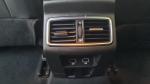 renault-megane-2022-diesel-1461cc