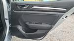 renault-megane-2022-diesel-1461cc