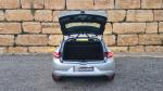 renault-megane-2022-diesel-1461cc
