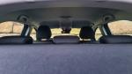 renault-megane-2022-diesel-1461cc