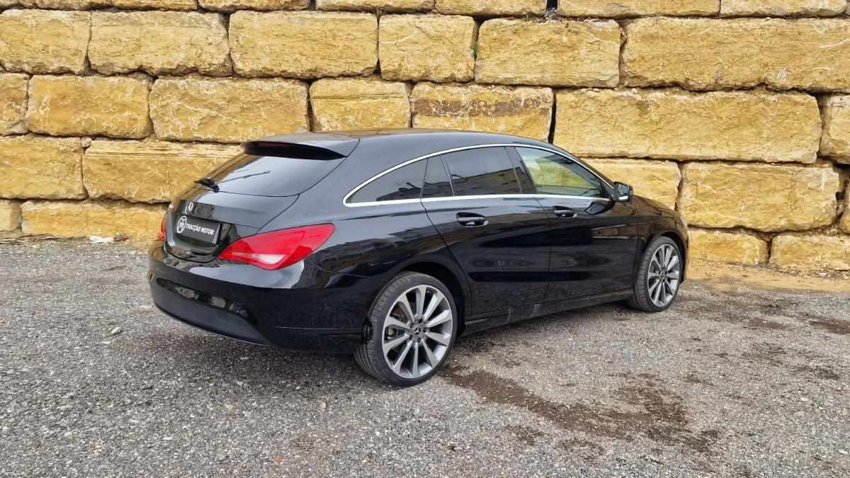 mercedes-benz-cla-2016-diesel-2143cc