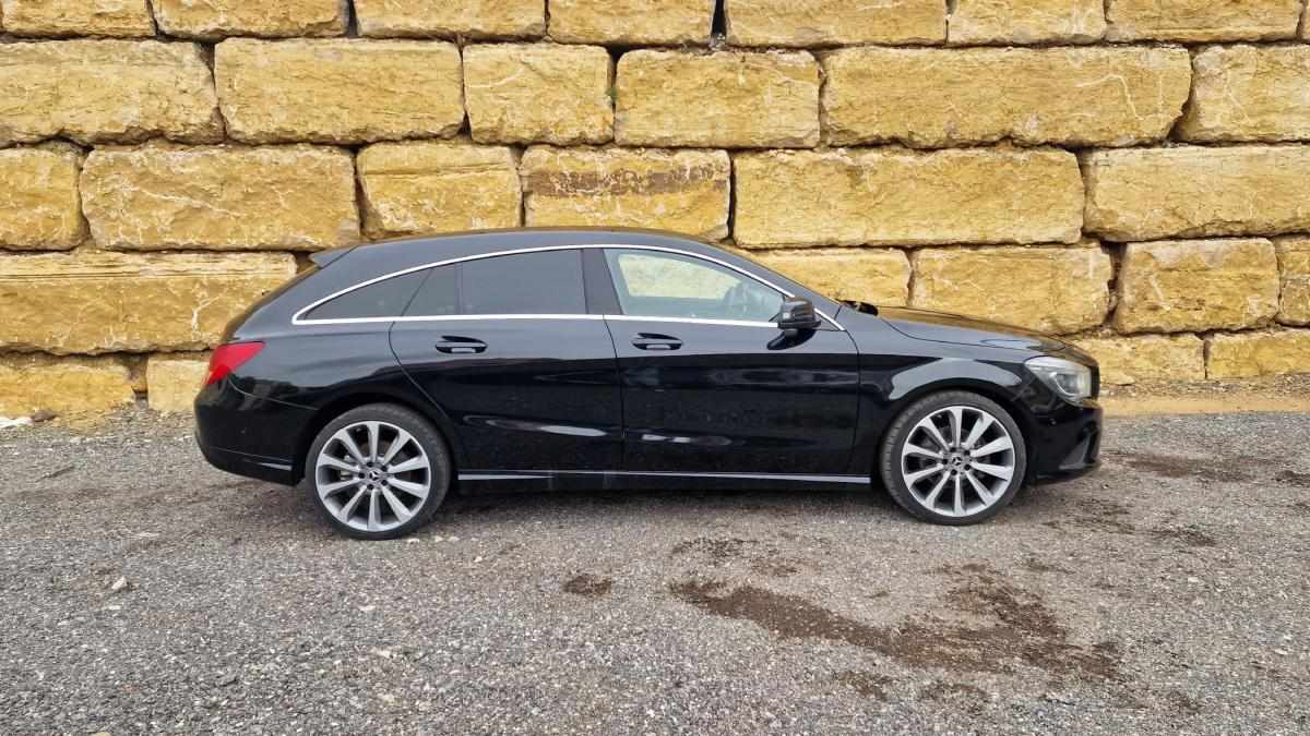 mercedes-benz-cla-2016-diesel-2143cc