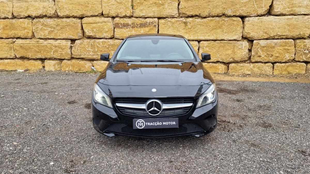 mercedes-benz-cla-2016-diesel-2143cc