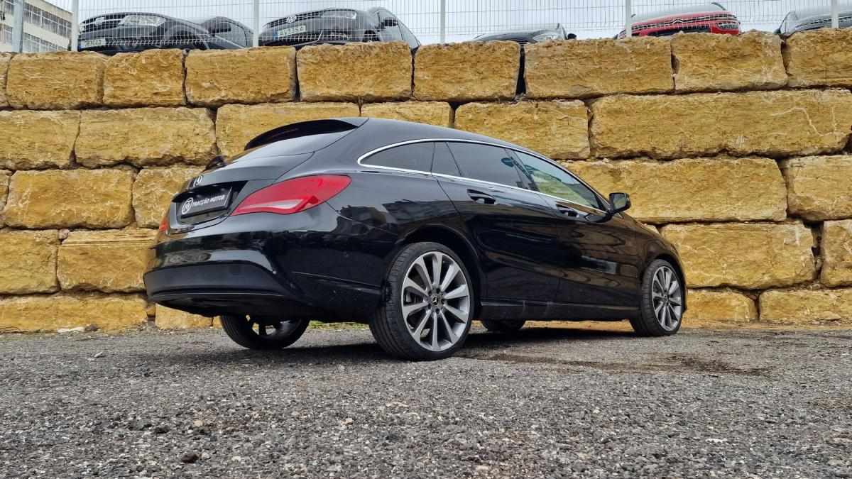 mercedes-benz-cla-2016-diesel-2143cc