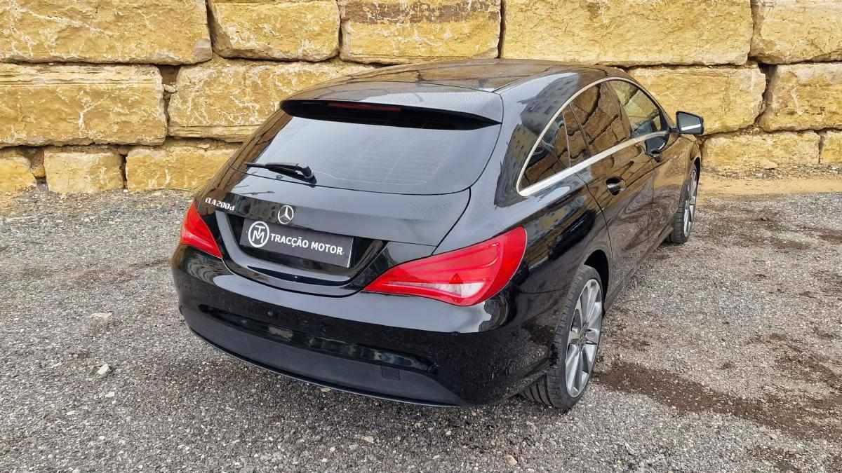 mercedes-benz-cla-2016-diesel-2143cc