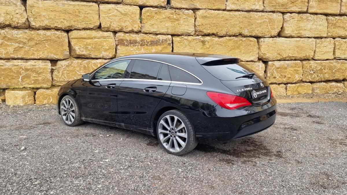 mercedes-benz-cla-2016-diesel-2143cc