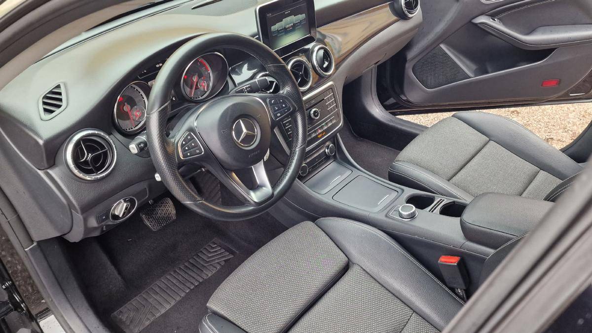 mercedes-benz-cla-2016-diesel-2143cc